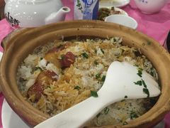 -侠成水上农庄(工业大道店)