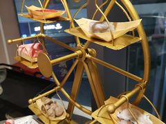 -故里和山·成都火锅(欢乐港湾店)