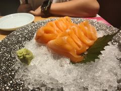 -Tuna maki寿司(园区永旺店)