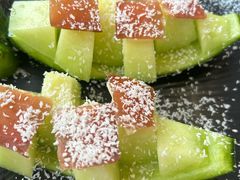 -桥香园过桥米线(国贸店)