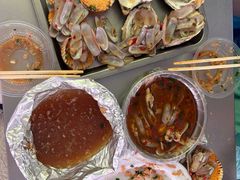 -有间冰室(侨港风情街店)