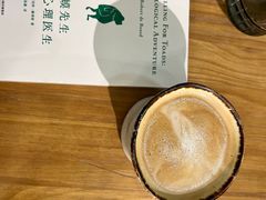 -Artisan匠匠(中央大街店)