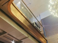 -青蓬蒸汽海鲜·深圳老字号·团建聚会(壹方城店)