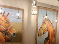 -额尔敦传统涮(光明路店)