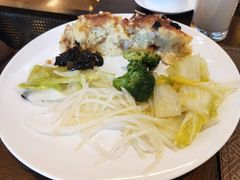 -天目湖御水温泉·度假酒店