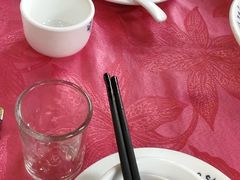 -蛇平饭店(明园路店)