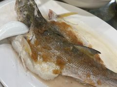 -揭阳钟记小食(福田新村店)