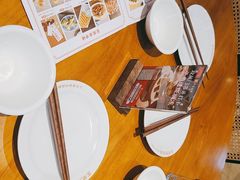 -东就鸭饭店·古早海南菜(友谊南海城店)