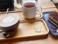 -村上春树