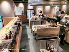 -肉肉大米(金虹桥店)