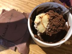 -布歌东京(德基BHG店)