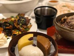 -知味观(湖滨总店)