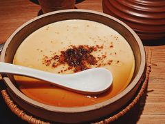 -吃饭皇帝大(合生汇店)