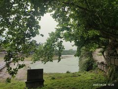 -都江堰景区
