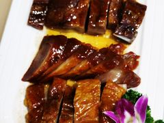 -味妙顺德厨房(绿地缤纷城店)