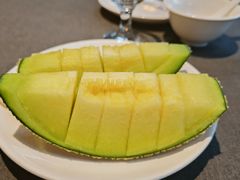 -花家怡园(四合院总店)