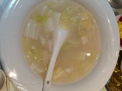 -便宜坊烤鸭店(航天桥店)