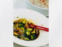 -和记小菜(七宝店)