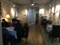 cafe&nbsp;villa-Cafe Villa
