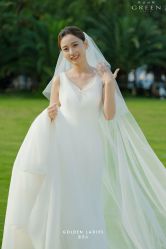 点击看大图 -金夫人婚纱摄影(衡阳店)