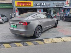 -倍耐力轮胎专卖店(碧云路店)