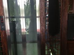 甲丁坊-甲丁坊