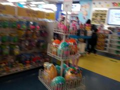 -TOYSRUS玩具反斗城(宁波和义大道店)