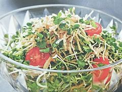 -930私房菜(欧阳路店)