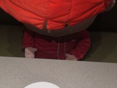-海底捞火锅(亲贤北街店)