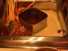 -串一火锅(赛格国际购物中心店)