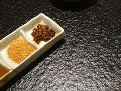 -悟空酒场烤肉(凯德壹中心店)