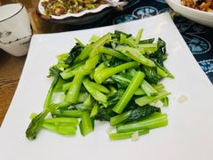 -喜林苑·稻田餐厅(品相府店)