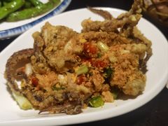 -金厨泰国餐厅·全泰籍厨师料理(拱北店)