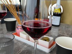 -Hi City·城市之巅