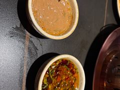 -虾乐园龙虾·夜宵(松江店)