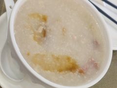 -丰尔粥食·顺德鱼生·干蒸排骨顺德菜(大良分店)