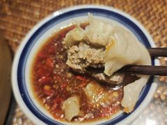 -毅祥斋老孙家泡馍(西羊市店)