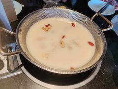 -捞王锅物料理(昆山店)