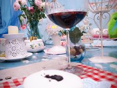 -PUFFRING帕芙琳(延兴门店)