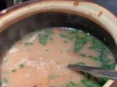 -清水亭湖北菜(大屯DT51店)