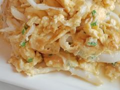 -金蝉食府(维吉奥广场店)