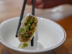 -荣家小吃(紫阳街店)