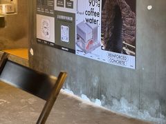 -KUDDO COFFEE(天河城店)