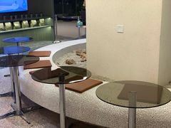 -OUR Bakery(SKP-S店)