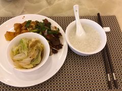 -临沂华盛江泉城大酒店