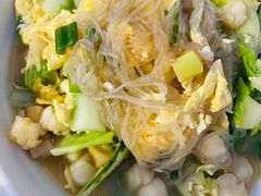 -海帮主·蒸汽海鲜青岛菜(栈桥火车站店)