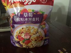 -卜蜂莲花(浦江城市生活广场店)