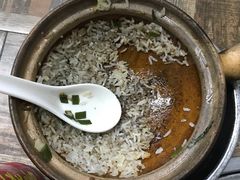 -阳江河堤老牌曾记美食