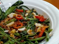 -百姓百味海鲜酒楼(粤垦路总店)