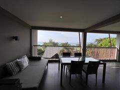 -普吉岛凯悦酒店